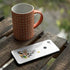 Looney Tunes All Together Google Pixel 3a Skin